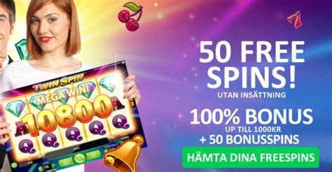 dagens free spins|Dagens free spins: 695 free spins utan krav & insättning (2000 .